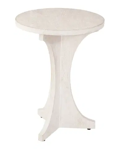 Katherine Noble by BMC Halsen Accent Table | Thumbnail 1 Katherine Noble by BMC Halsen Accent Table | Thumbnail 1