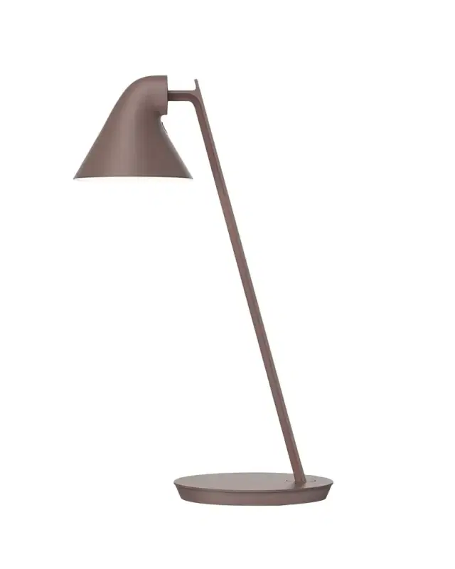 Louis Poulsen NJP Mini Lamp