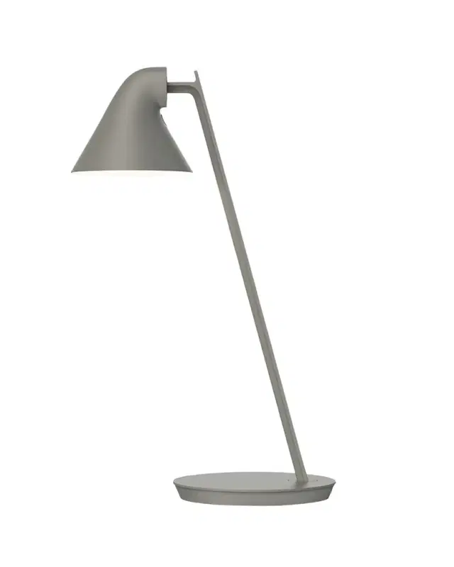 Louis Poulsen NJP Mini Lamp