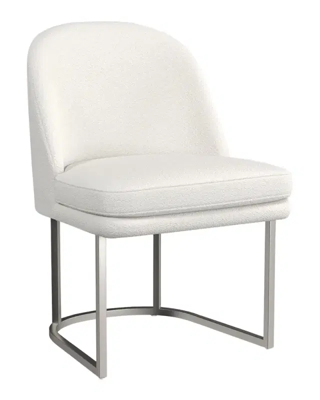 Katherine Noble by BMC Mae Dining Side Chair