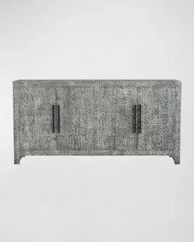 Katherine Noble by BMC Clarita Credenza | Thumbnail 2 Katherine Noble by BMC Clarita Credenza | Thumbnail 2