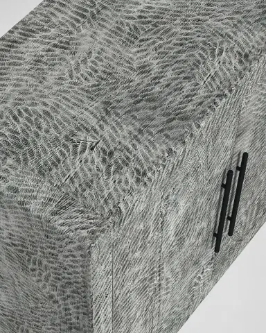 Katherine Noble by BMC Clarita Credenza | Thumbnail 3 Katherine Noble by BMC Clarita Credenza | Thumbnail 3