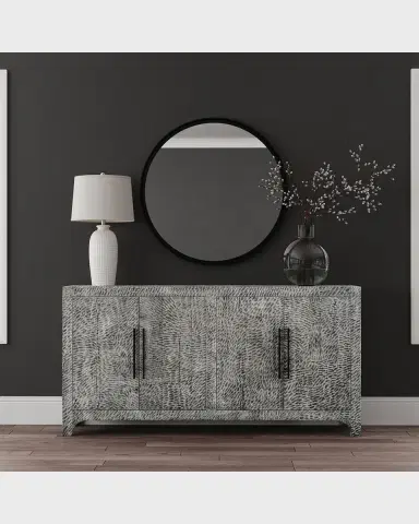 Katherine Noble by BMC Clarita Credenza | Thumbnail 5 Katherine Noble by BMC Clarita Credenza | Thumbnail 5