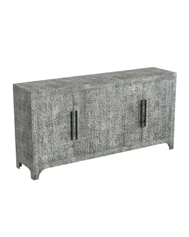 Katherine Noble by BMC Clarita Credenza | Thumbnail 1 Katherine Noble by BMC Clarita Credenza | Thumbnail 1