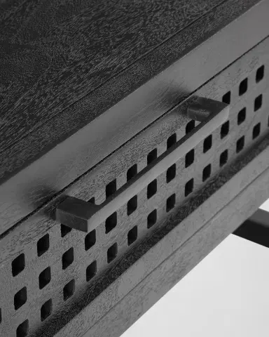 Katherine Noble by BMC Roy Console Table | Thumbnail 3