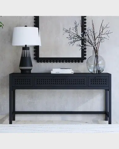 Katherine Noble by BMC Roy Console Table | Thumbnail 5