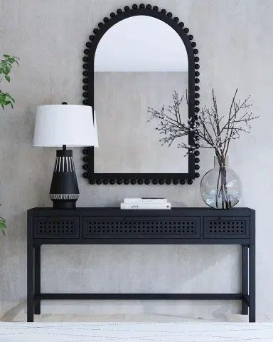 Katherine Noble by BMC Roy Console Table | Thumbnail 6