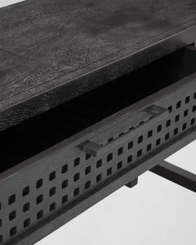 Katherine Noble by BMC Roy Console Table | Thumbnail 7