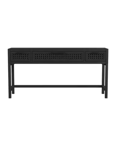 Katherine Noble by BMC Roy Console Table | Thumbnail 1