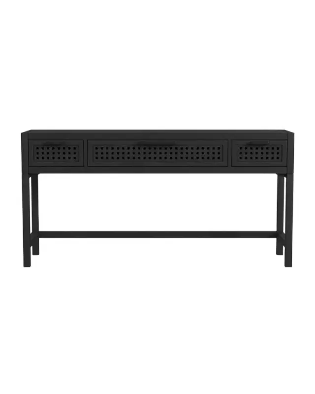 Katherine Noble by BMC Roy Console Table