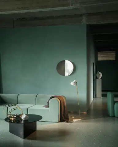 Louis Poulsen VL38 Floor Lamp, 47" | Thumbnail 3