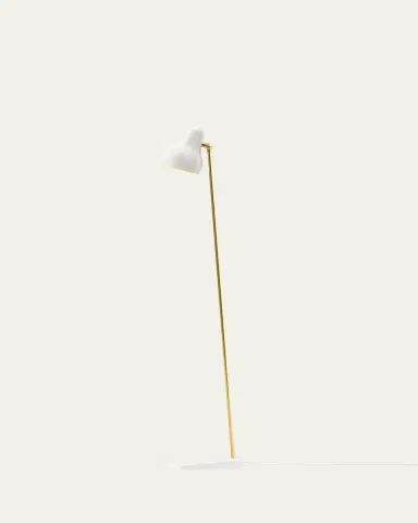 Louis Poulsen VL38 Floor Lamp, 47" | Thumbnail 1