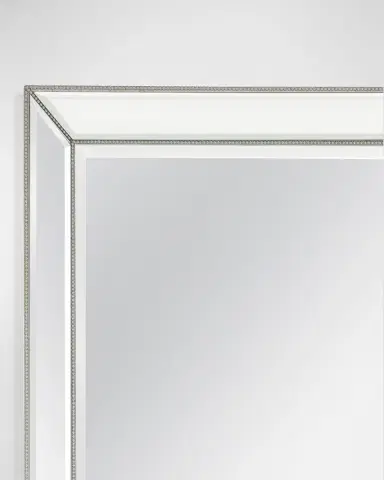 Katherine Noble by BMC Ainsley 79" Floor Mirror | Thumbnail 2