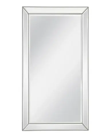Katherine Noble by BMC Ainsley 79" Floor Mirror | Thumbnail 1