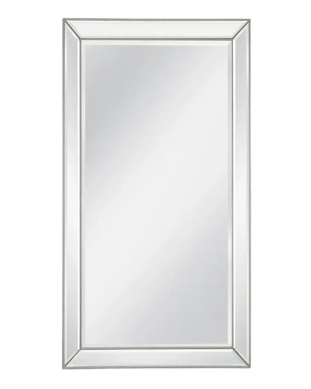 Katherine Noble by BMC Ainsley 79" Floor Mirror
