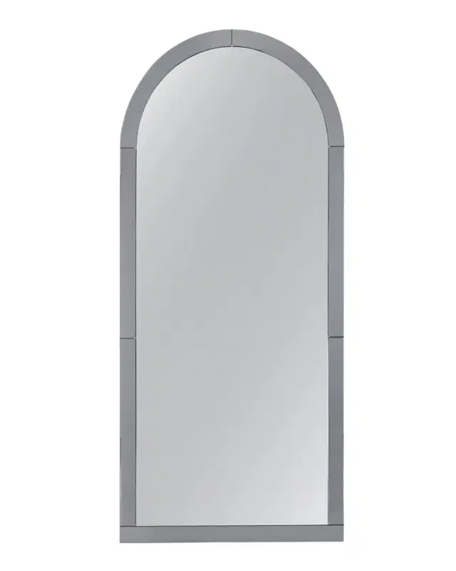 Katherine Noble by BMC Rowan Floor Mirror