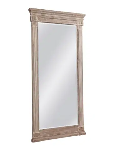 Katherine Noble by BMC Lila Floor Mirror | Thumbnail 1