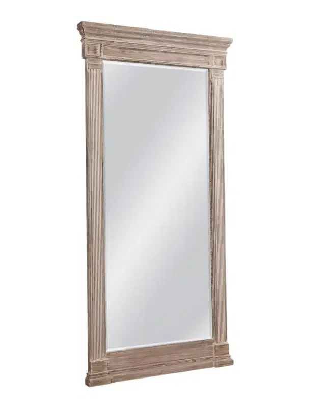 Katherine Noble by BMC Lila Floor Mirror