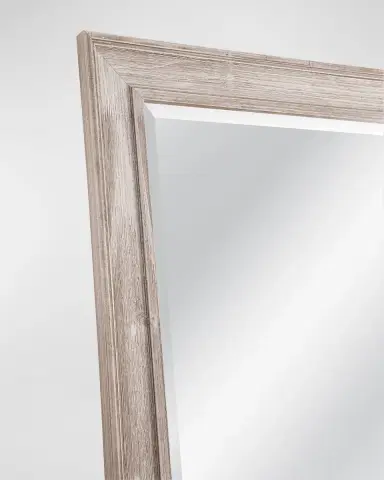 Katherine Noble by BMC Kinsley Floor Mirror | Thumbnail 2