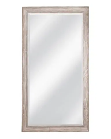 Katherine Noble by BMC Kinsley Floor Mirror | Thumbnail 1