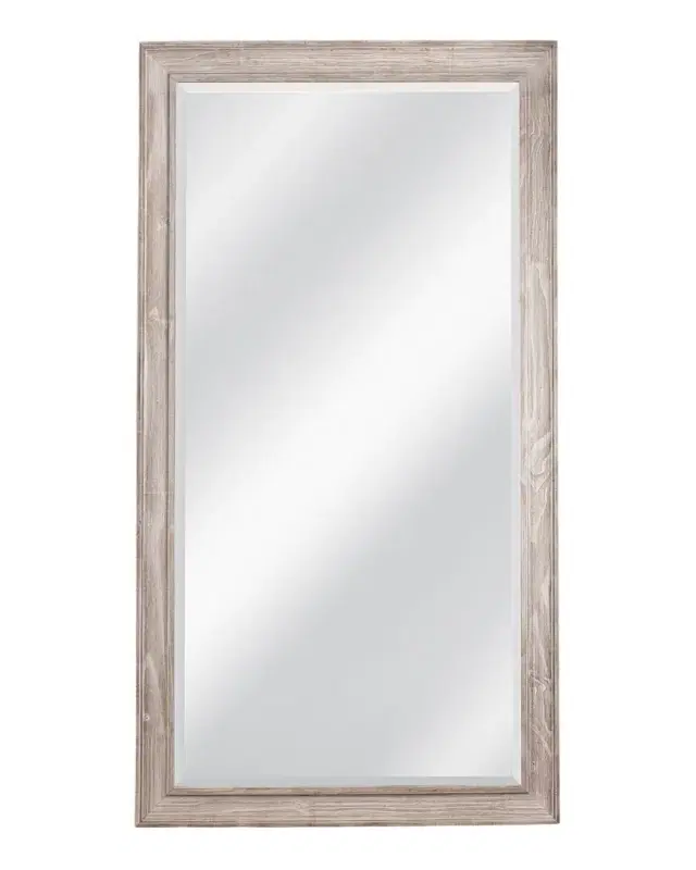 Katherine Noble by BMC Kinsley Floor Mirror