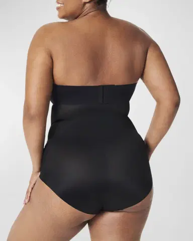 Spanx Thinstincts 2.0 High-Rise Shaping Briefs | Thumbnail 3