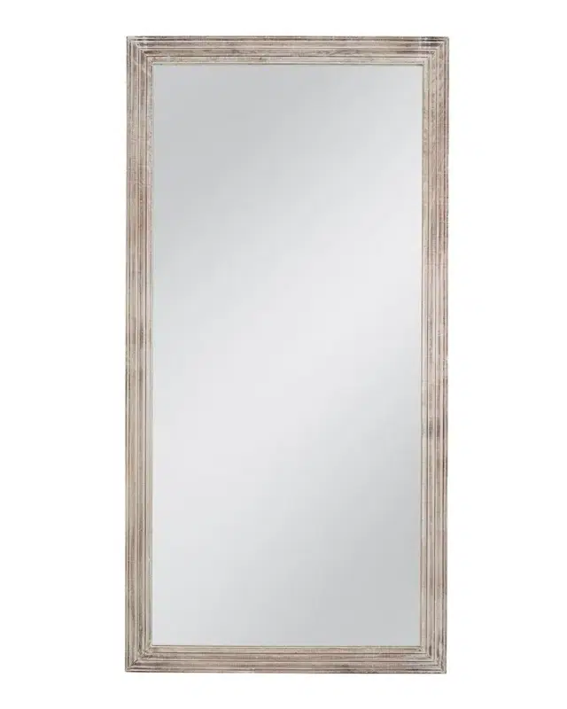 Katherine Noble by BMC Pamela 80" Floor Mirror