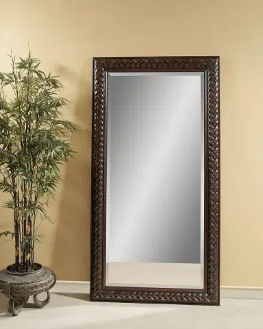 Katherine Noble by BMC Newson 80" Floor Mirror | Thumbnail 2