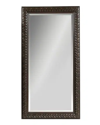 Katherine Noble by BMC Newson 80" Floor Mirror | Thumbnail 1
