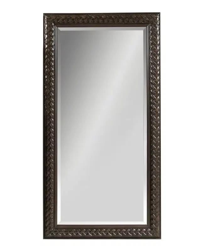 Katherine Noble by BMC Newson 80" Floor Mirror