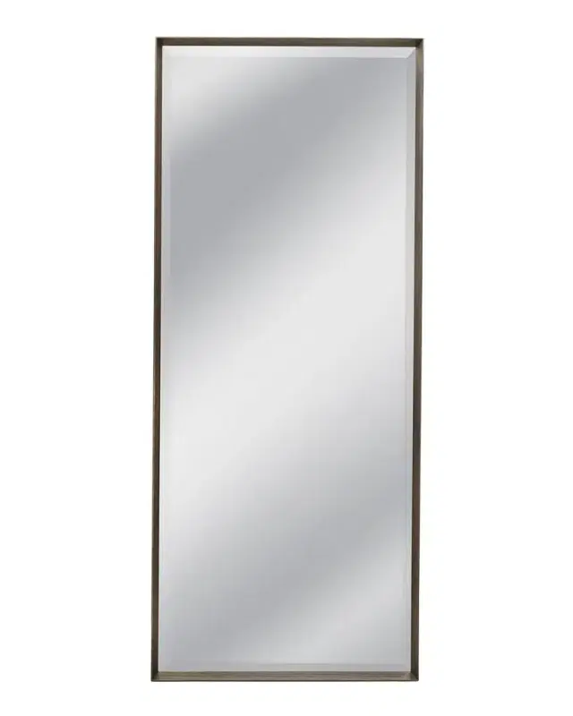 Katherine Noble by BMC Beldon Floor Mirror