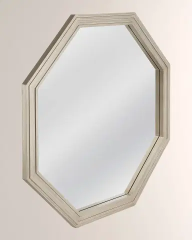 Katherine Noble by BMC Holiday 48" Wall Mirror | Thumbnail 2