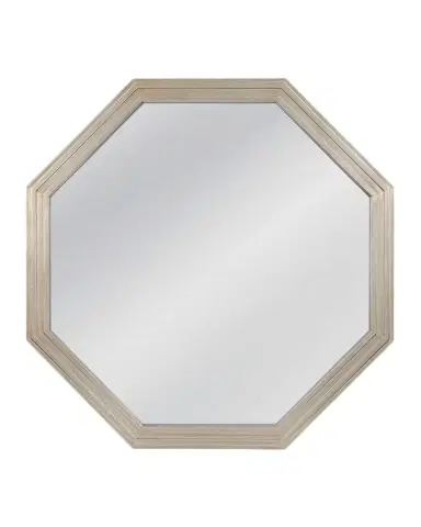 Katherine Noble by BMC Holiday 48" Wall Mirror | Thumbnail 1