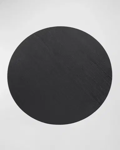 Katherine Noble by BMC Dunnigan Round Dining Table | Thumbnail 3 Katherine Noble by BMC Dunnigan Round Dining Table | Thumbnail 3