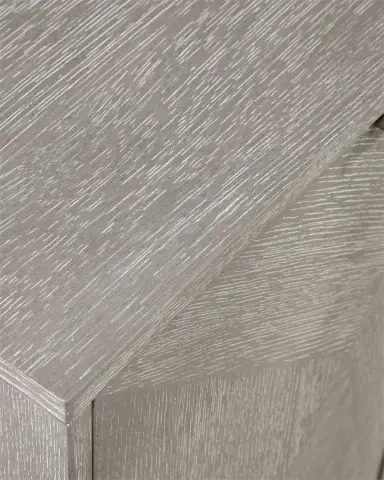 Katherine Noble by BMC Cooper 3-Door Credenza | Thumbnail 3 Katherine Noble by BMC Cooper 3-Door Credenza | Thumbnail 3