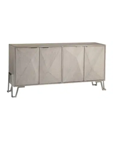 Katherine Noble by BMC Cooper 3-Door Credenza | Thumbnail 1 Katherine Noble by BMC Cooper 3-Door Credenza | Thumbnail 1