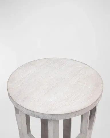 Katherine Noble by BMC Lloyd Accent Table | Thumbnail 3 Katherine Noble by BMC Lloyd Accent Table | Thumbnail 3