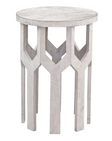 Katherine Noble by BMC Lloyd Accent Table | Thumbnail 1 Katherine Noble by BMC Lloyd Accent Table | Thumbnail 1