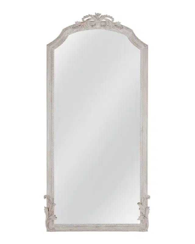Katherine Noble by BMC Colton 82" Floor Mirror