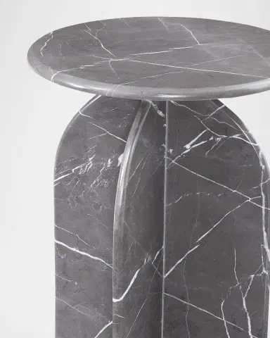 Katherine Noble by BMC Adrian Accent Table | Thumbnail 2