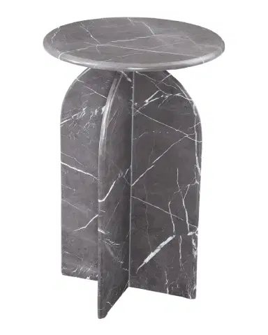 Katherine Noble by BMC Adrian Accent Table | Thumbnail 1