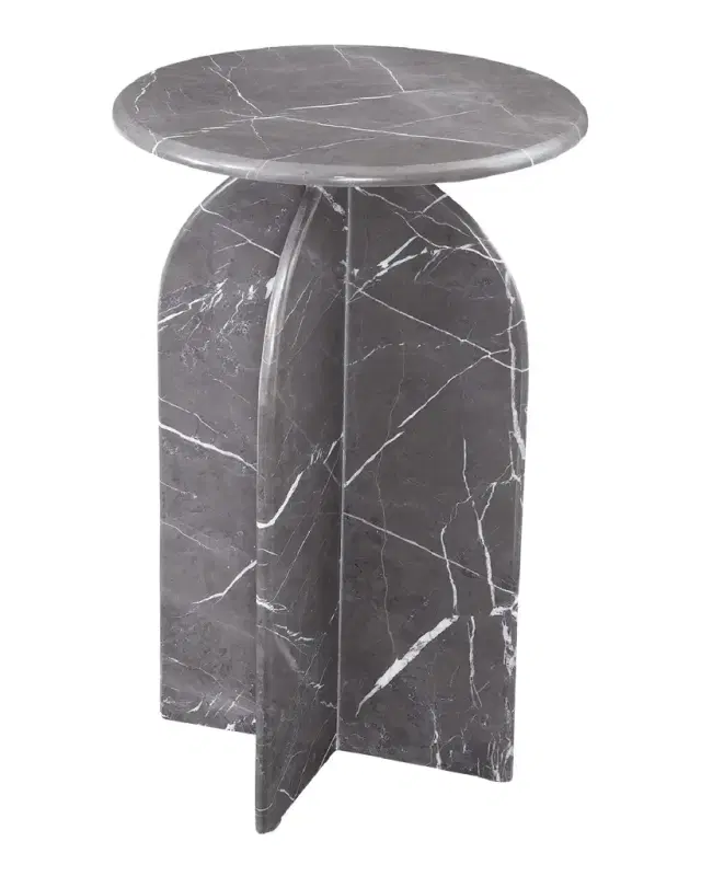 Katherine Noble by BMC Adrian Accent Table