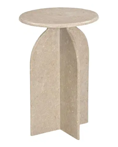 Katherine Noble by BMC Asher Accent Table | Thumbnail 1
