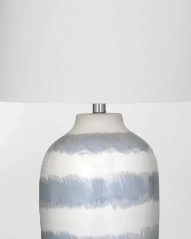 Katherine Noble by BMC Harper 28" Table Lamp | Thumbnail 2 Katherine Noble by BMC Harper 28" Table Lamp | Thumbnail 2