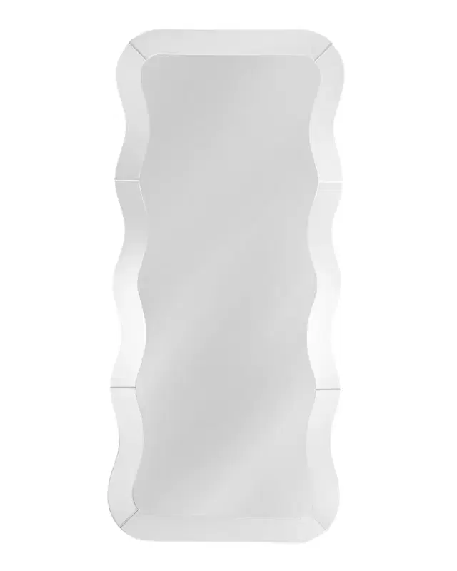 Katherine Noble by BMC Winnie 80" Floor Mirror