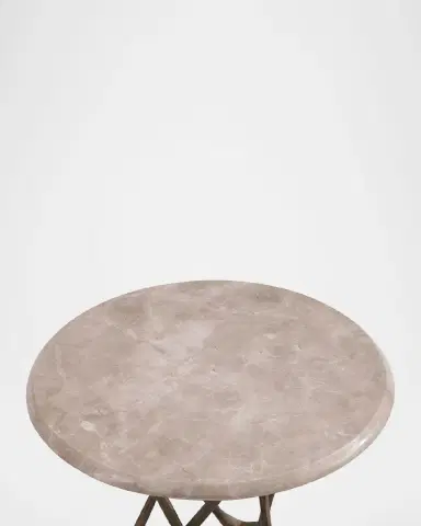 Katherine Noble by BMC Lilo Accent Table | Thumbnail 2