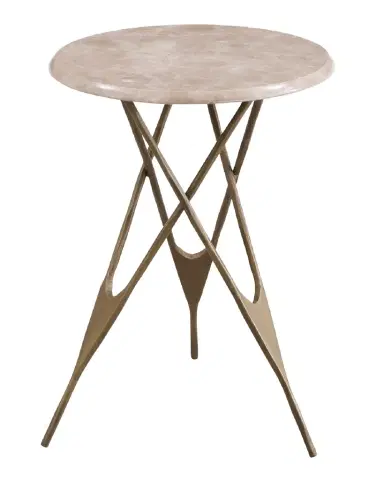 Katherine Noble by BMC Lilo Accent Table | Thumbnail 1