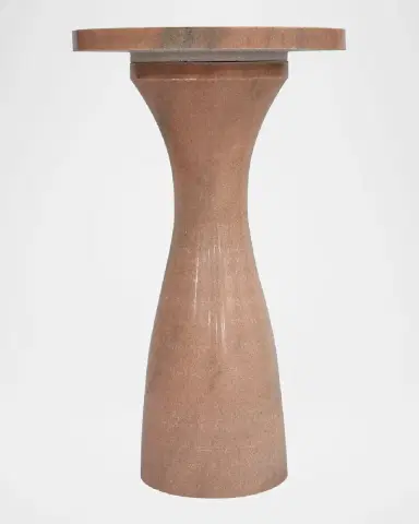 Katherine Noble by BMC Bodhi Accent Table | Thumbnail 2