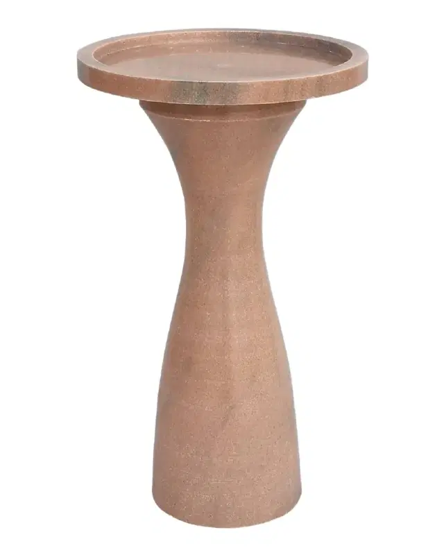 Katherine Noble by BMC Bodhi Accent Table