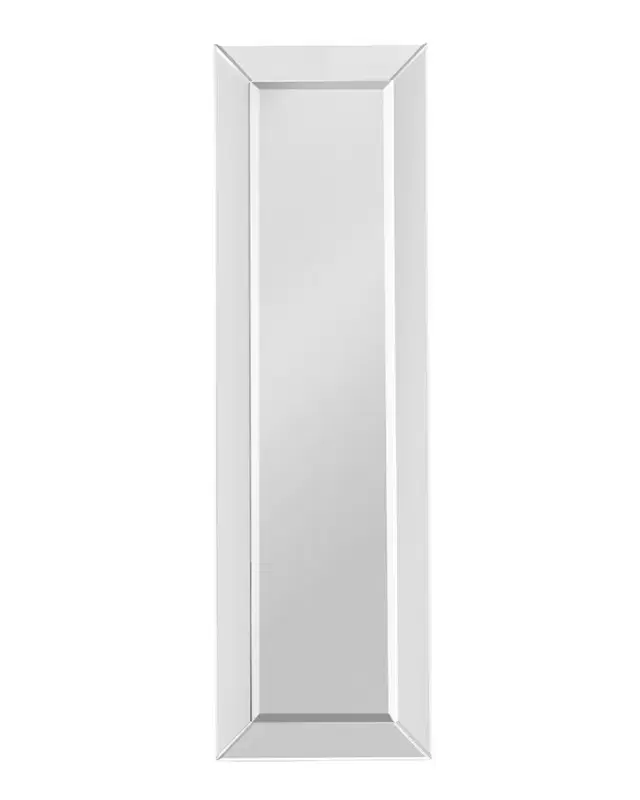 Katherine Noble by BMC Perry 60" Wall Mirror
